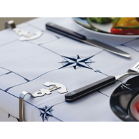 PINZA PER TOVAGLIA WINDPROOF CF