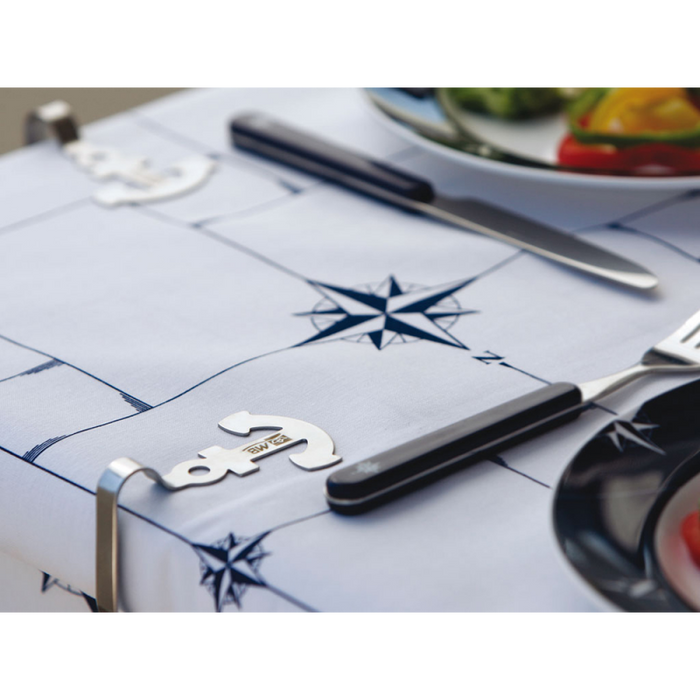 PINZA PER TOVAGLIA WINDPROOF CF