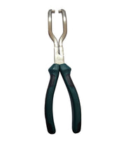 PINZA RACCORDI RAPIDI TUBI CARBURANTE CONDOTTI GASOLIO BENZINA CARBURANTE CR-V