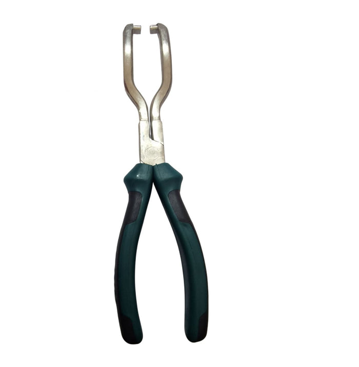 PINZA RACCORDI RAPIDI TUBI CARBURANTE CONDOTTI GASOLIO BENZINA CARBURANTE CR-V