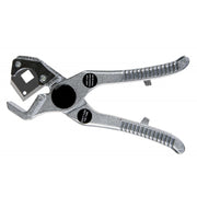 PINZA TAGLIA TUBO