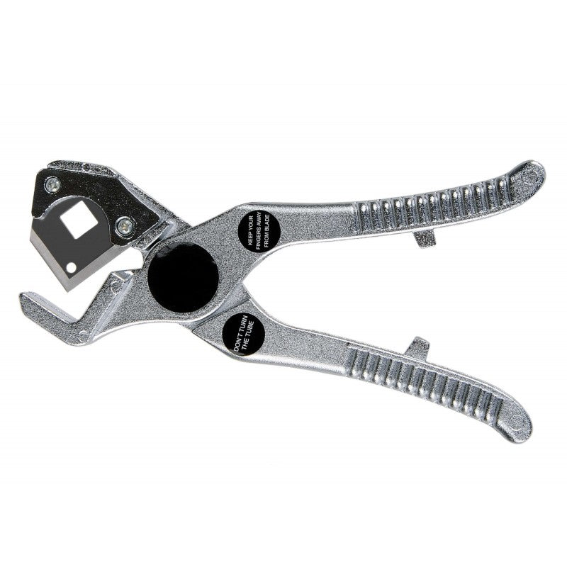 PINZA TAGLIA TUBO
