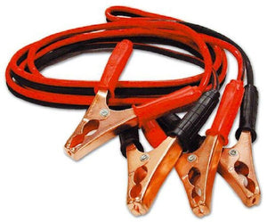 PINZE CAVI COLLEGAMENTO BATTERIA DA 3000 AMP PER AUTO CAMPER MOTO CAMION SCOOTER