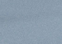 Copriletto Piquet Primavera Estate 100% Cotone Disegno 8026 - 1 Piazza e Mezza - Blu