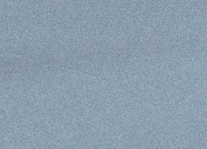 Copriletto Piquet Primavera Estate 100% Cotone Disegno 8026 - 1 Piazza e Mezza - Blu