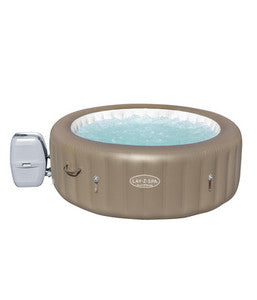 PISCINA IDROMASSAGGIO ''PALM SPRINGS'' 92006