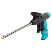 PISTOLA DOSATRICE PER SCHIUMA MONTAGGIO