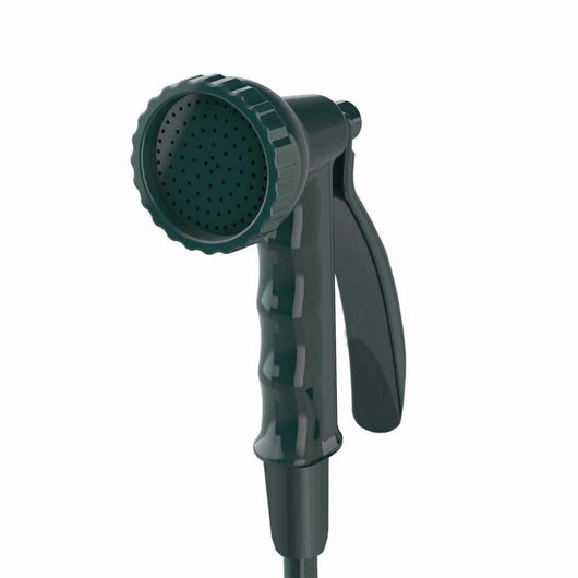 Sined Pistola Multigetto 8getti Pistola Acqua Multigetto Ad 8 Getti