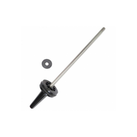 PISTONE WC 2008 29046-3000