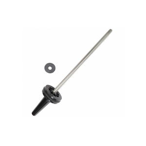 PISTONE WC 2008 29046-3000