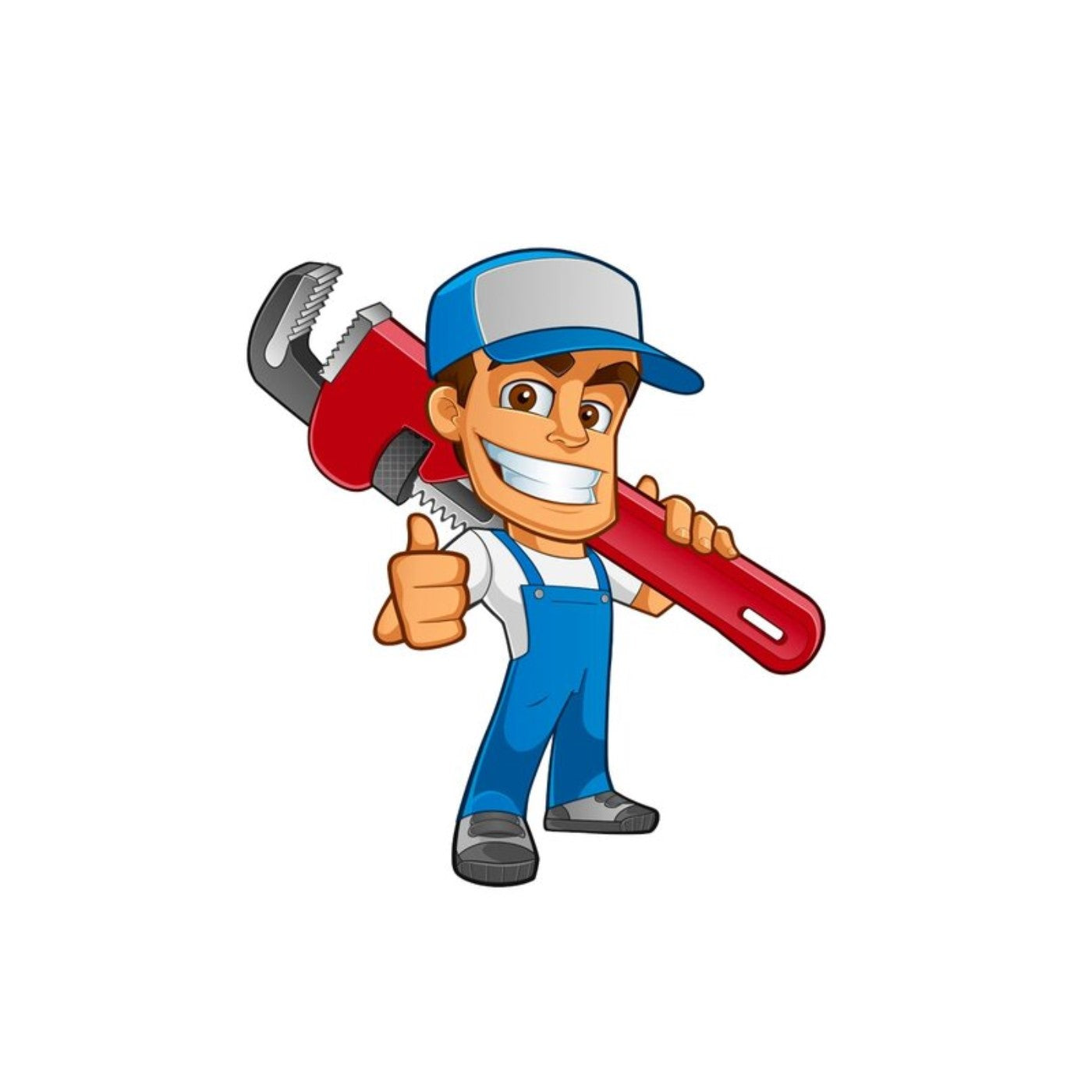 Configurazione e Avviamento Obbligatorio PIT-A2W-START UP per Pompa di Calore Panasonic Acquarea