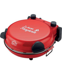 PIZZA MAKER 'LA BUONA MARGHERITA' MOD.MB2300
