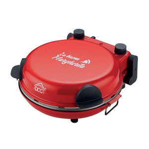PIZZA MAKER LA BUONA MARGHERITA