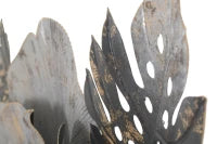 Pannello In Ferro Edy -A- Cm 152X8,9X72,4