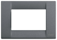 PLACCA ARDESIA VIMAR IDEA 16733.46