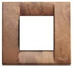 PLACCA RADICA CIL IDEA SCA TON