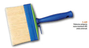 PLAFONE 150X50 ANTIGOCCIA MANICO PLASTICA