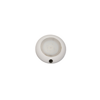 PLAFONIERA A 24 LED 12V