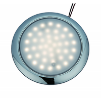 PLAFONIERA A 42 LED 12V