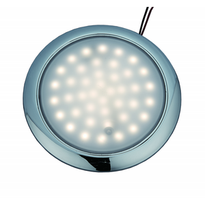 PLAFONIERA A 42 LED 12V