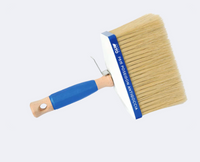 PLAFONIERA PROFESSIONALE PRO-MIX "POSEIDON" P815 - 4x14 - MITO CINQUESTELLE