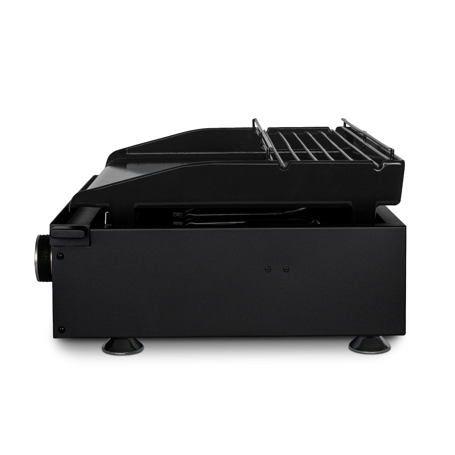 Plancha a Gas PLX1032