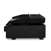 Plancha a Gas PLX1032