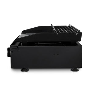 Plancha a Gas PLX1032