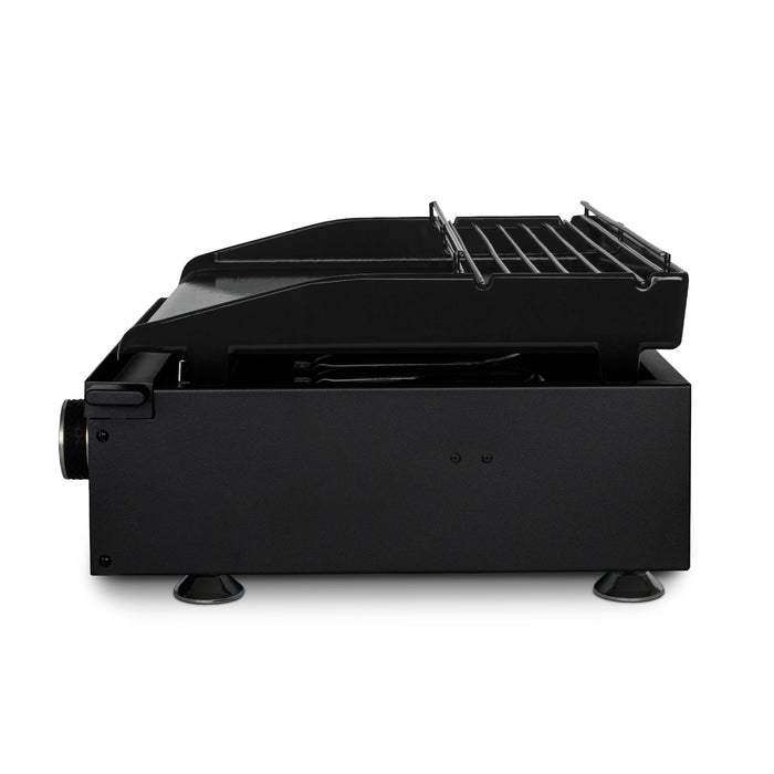 Plancha a Gas PLX1032