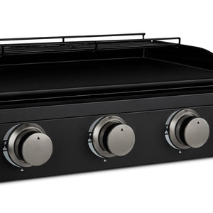 Plancha a Gas PLX1032