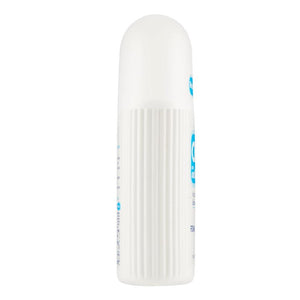 Chilly detergente intimo con antibatterico 6 flaconi da 200 ml ciascuno