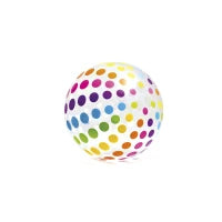 59065NP - Palla Jumbo Cm 107