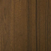 Mobile Scarpiera a 3 Livelli con Ripiani Regolabili per 18 Paia max, in Truciolato, 63x24x117 cm