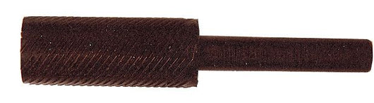 POGGI 420.00 FRESA CILINDRICA GAMBO D 6 MM