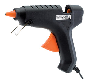 POGGI PISTOLA INCOLLATRICE 40W 11mm