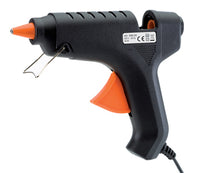 POGGI PISTOLA INCOLLATRICE 40W 11mm