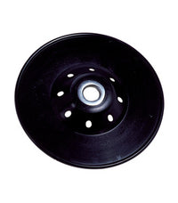 POGGI PLATORELLO DI NYLON MM.115