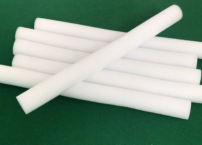 Copridivano Elasticizzato Arricciato Con Volants Tinta Unita Mod Luxory Tortora - 3 Posti - Tortora