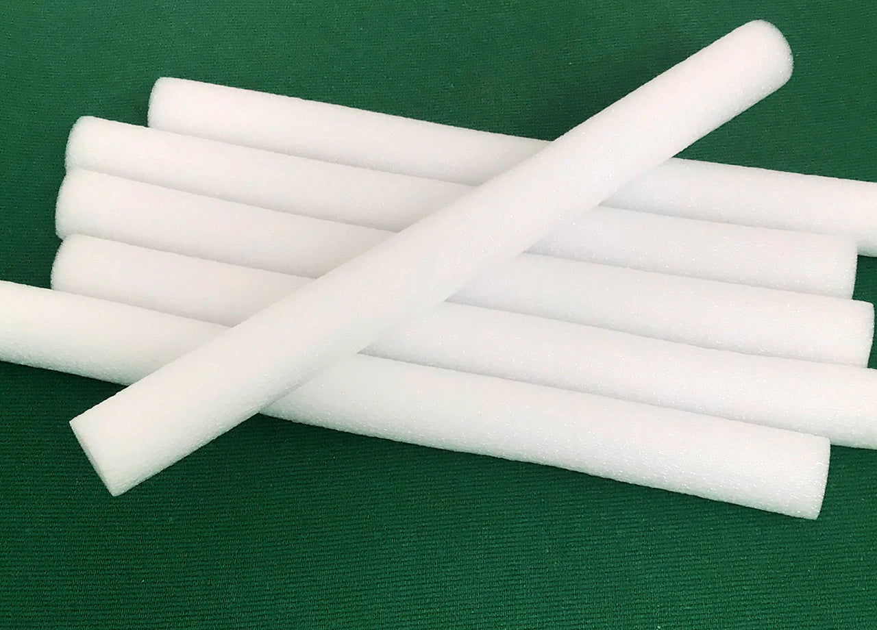 Copridivano Antimacchia Elasticizzato Penisola Componibile Tinta Unita Modello Perfetto - 3 Posti - Grigio Scuro