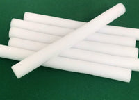 Copridivano Antimacchia Elasticizzato Penisola Componibile Tinta Unita Modello Perfetto - 3 Posti - Grigio Scuro