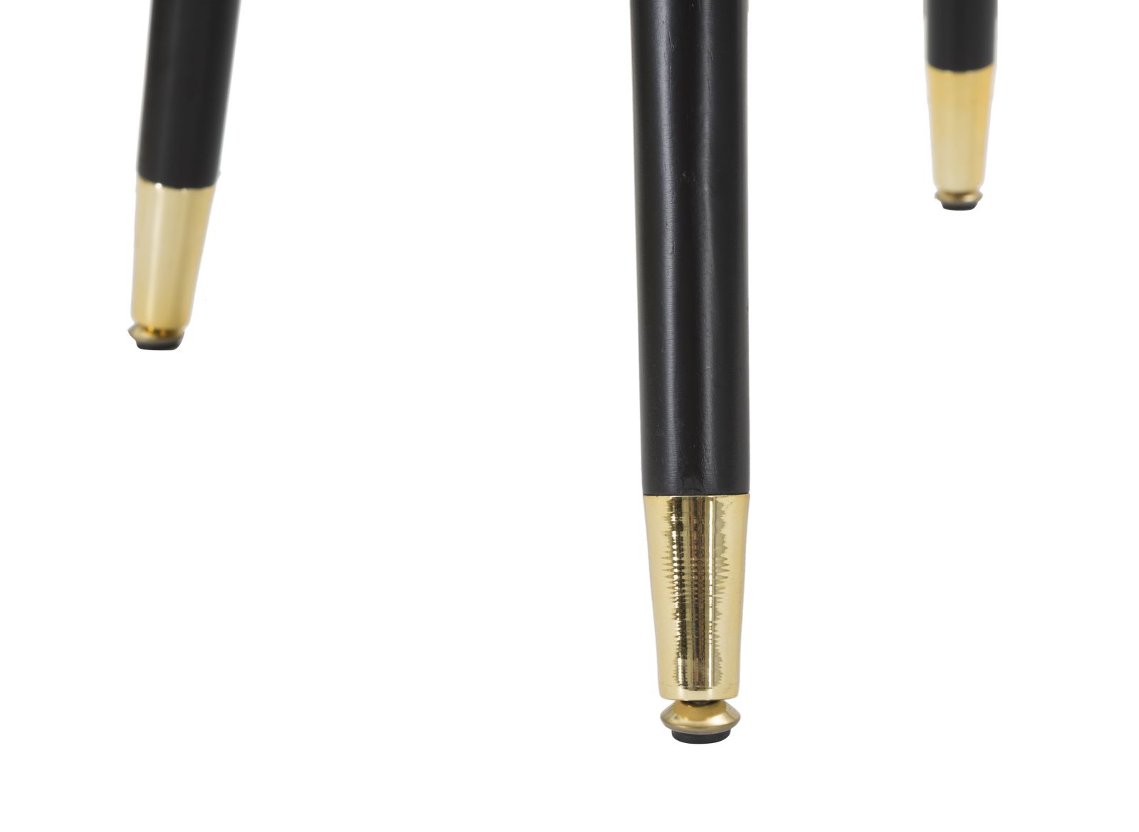 POLTRONA PARIS CREMA/GOLD CM 62X58X78