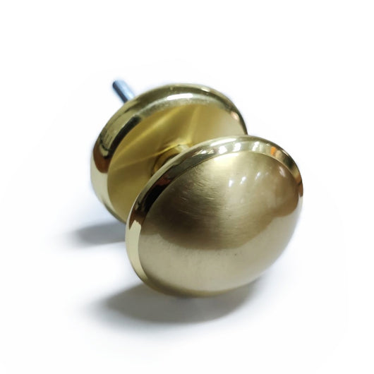 POMOLO INDIOS OT/GRAFFIAT MM70