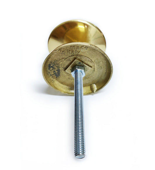 POMOLO INDIOS OT/GRAFFIAT MM70