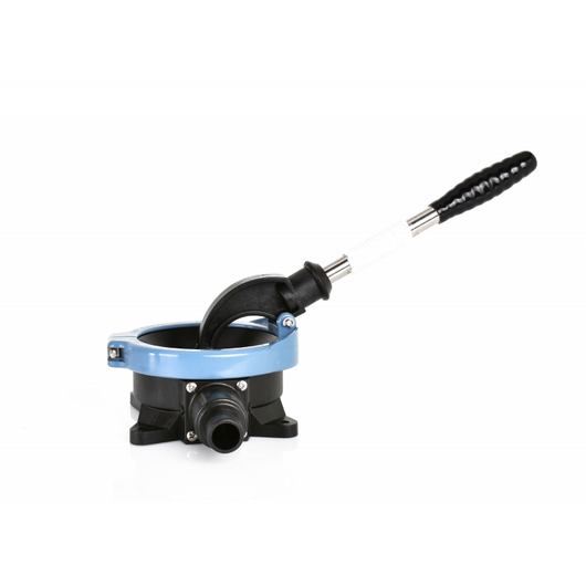 POMPA A MANO GUSHER URCHIN DH