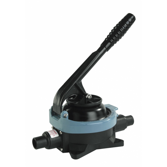 POMPA A MANO GUSHER URCHIN STD NEO