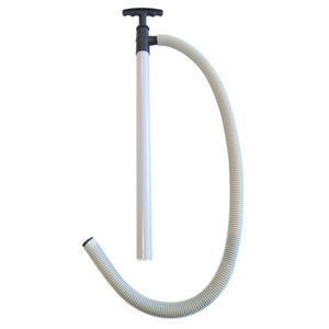 POMPA A MANO � MM. 50 H. 50