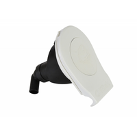 POMPA A MANO SMARTBAIL