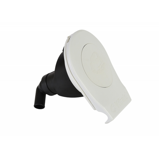 POMPA A MANO SMARTBAIL