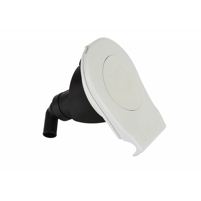 POMPA A MANO SMARTBAIL