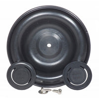 POMPA BULKHEAD 45 L/M